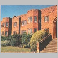 E. Gimson, Bedales School, Hampshire, photo on achome.co uk.jpg